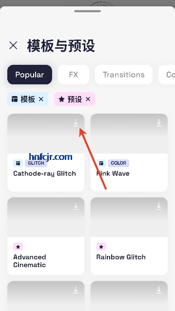 alonesy官方正版 alonesy官方正版