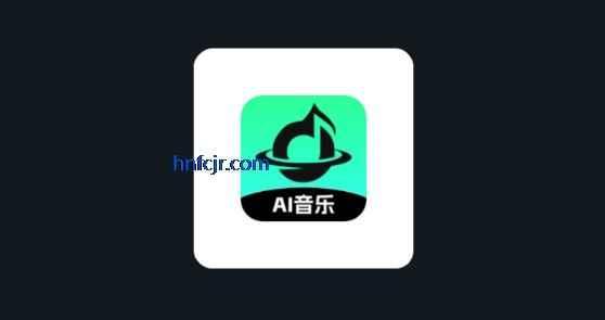 AI����app��Ѱ�