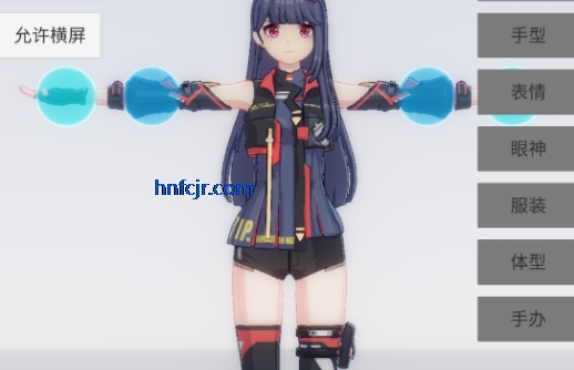 �ְ�ģ����Ϸ���°�