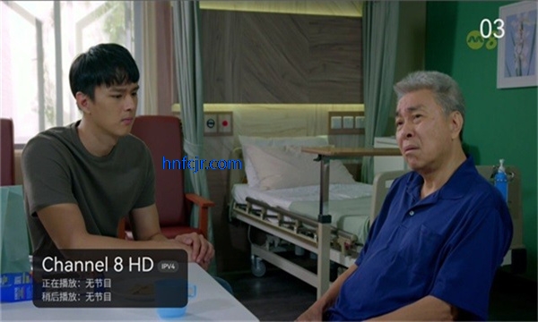 aktv�۰�ֱ̨�����°汾