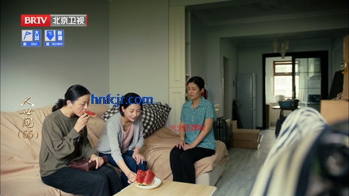 aktv�۰�ֱ̨�����°汾