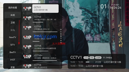 aktv�۰�ֱ̨�����°汾