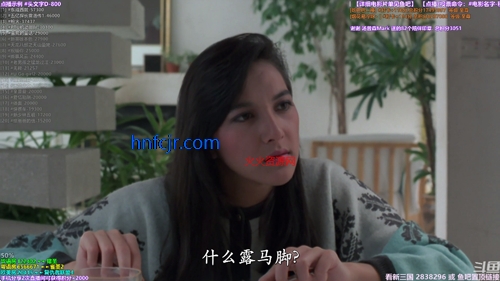 aktv�۰�ֱ̨�����°汾