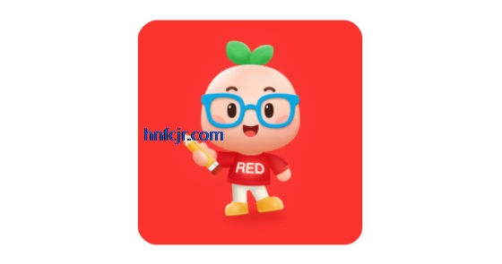 ����AI���°汾