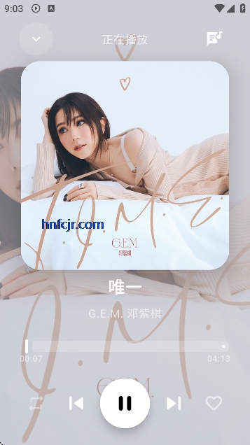 ��Ī����app��Ѱ�