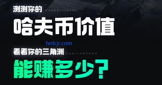 �����޹���һ���ƽ̨�ٷ���