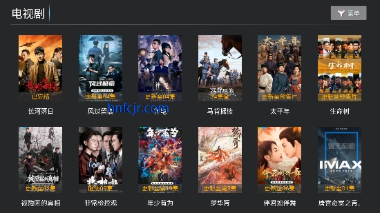 ����Ӱ��v11���°汾