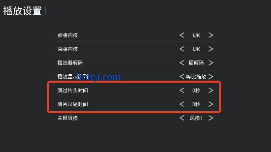 ����Ӱ��v11���°汾