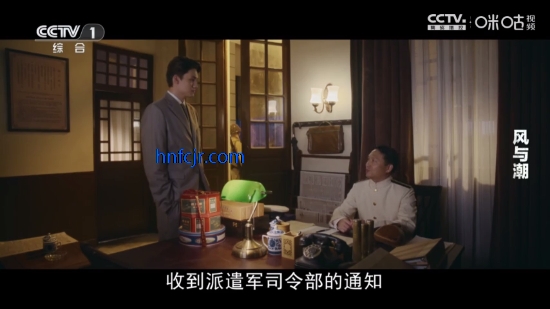 ����Ӱ��v11���°汾