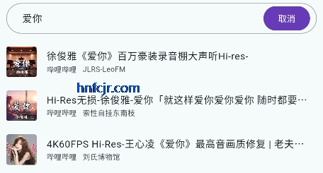 ��������github�赥Դ