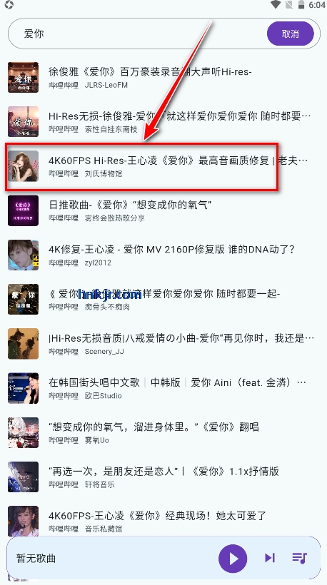 ��������github�赥Դ