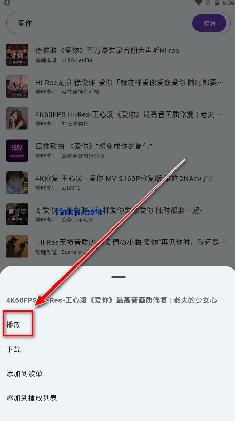 ��������github�赥Դ