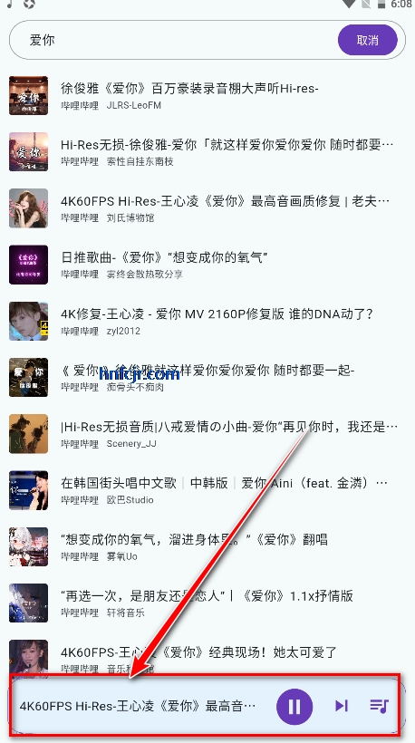 ��������github�赥Դ