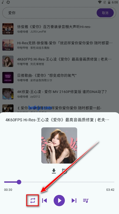 ��������github�赥Դ