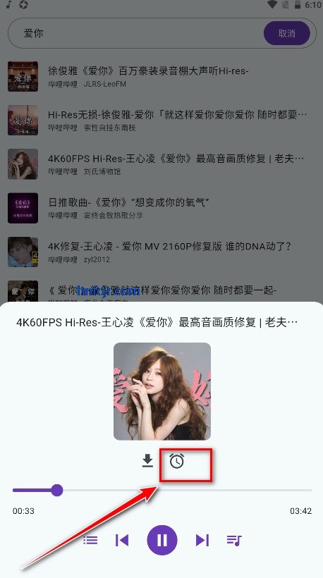 ��������github�赥Դ