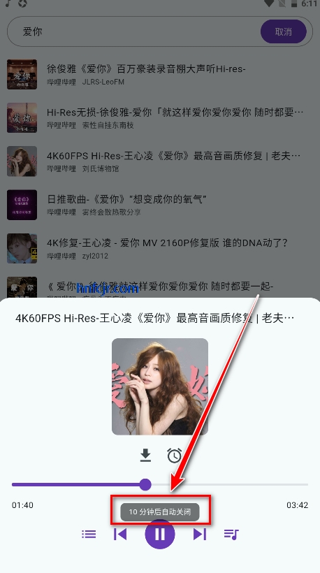 ��������github�赥Դ