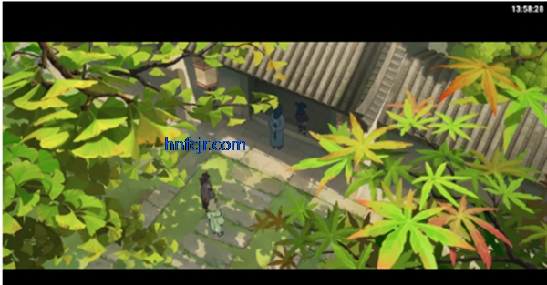 ө���Ӱ�����߹ۿ�