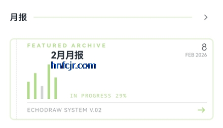 EchoDraw���컭��