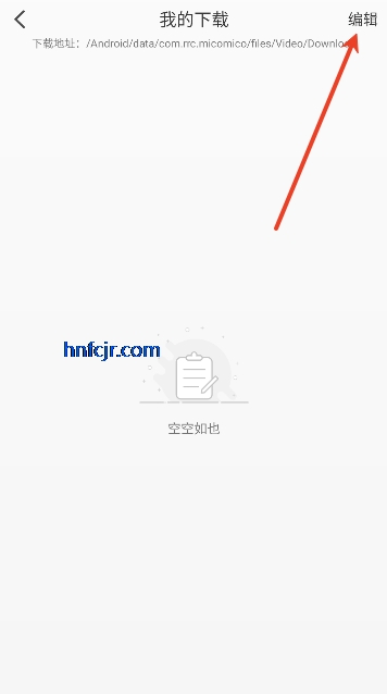 �׿ɶ���app����Ķ�