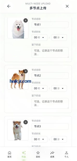 EchoDraw���컭��