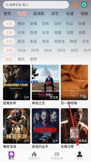 ����Ӱ����ӰԺ���߹ۿ�