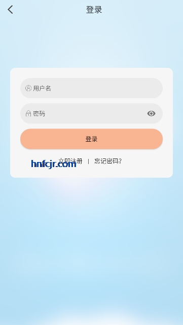 ����Ӱ����ӰԺ���߹ۿ�