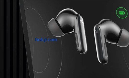 viaim����app���°�