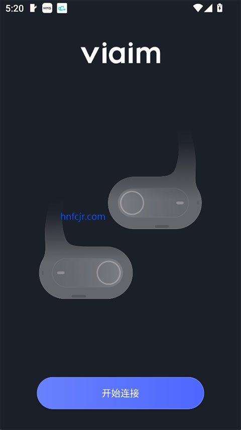 viaim����app���°�