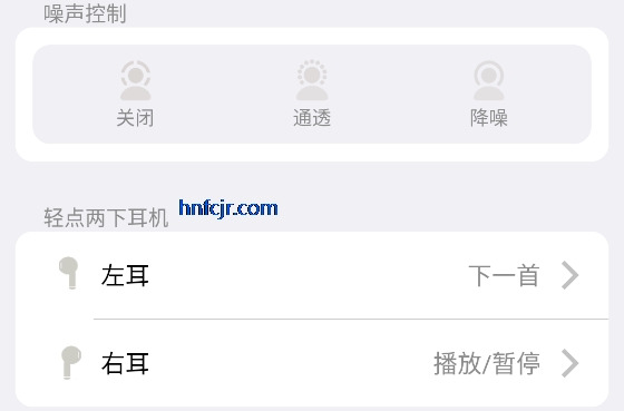 Flycc����app�ٷ���