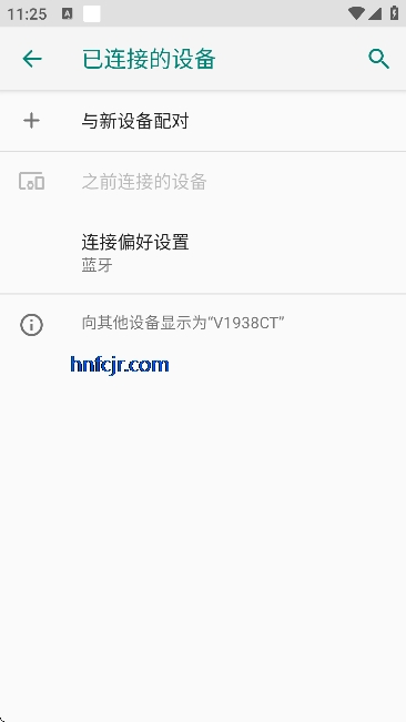 Flycc����app�ٷ���