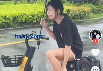 ������������ڰ�