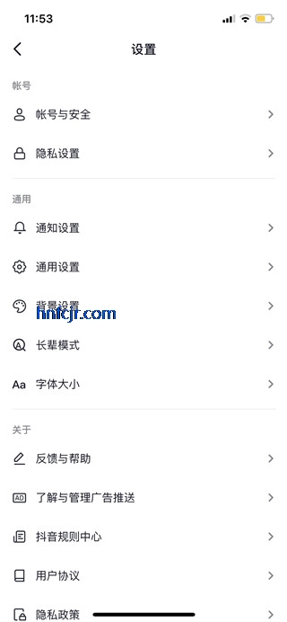 ������������ڰ�