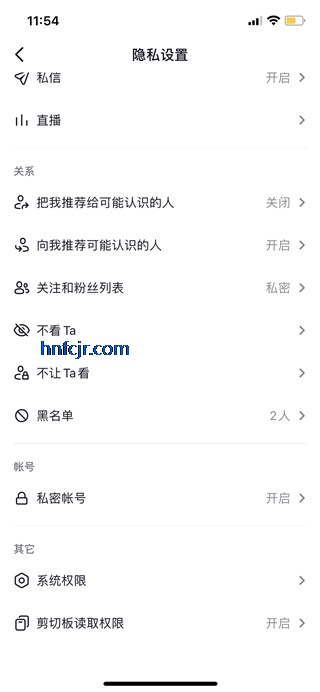 ������������ڰ�