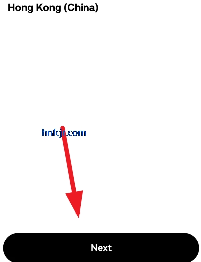 o�⽻�����ٷ���ode������