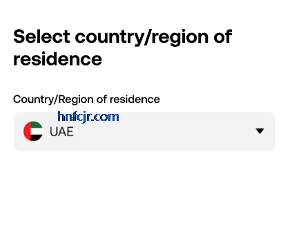 o�⽻�����ٷ���ode������