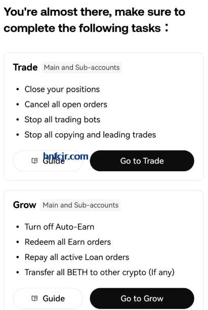 o�⽻�����ٷ���ode������