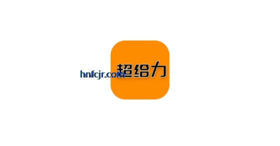 ��������ְapp���°�