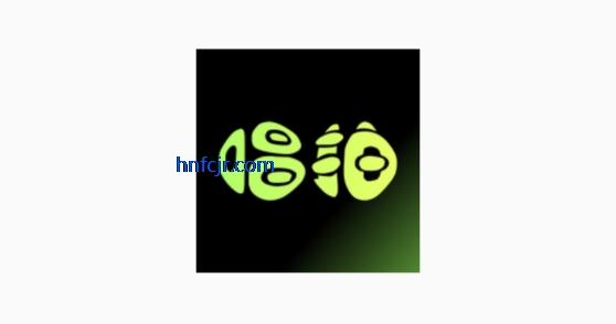 ����app�ٷ���