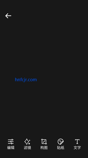 ����app�ٷ���