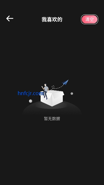 ����app�ٷ���