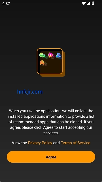 备用框架超自然 备用框架超自然