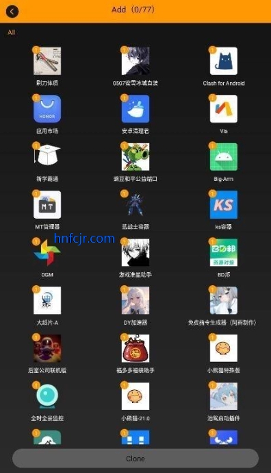 备用框架超自然 备用框架超自然