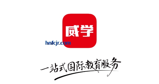 ��ѧ����app���°汾