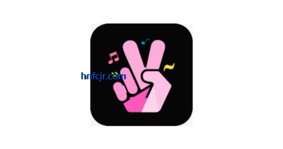 ��Үapp�ٷ���