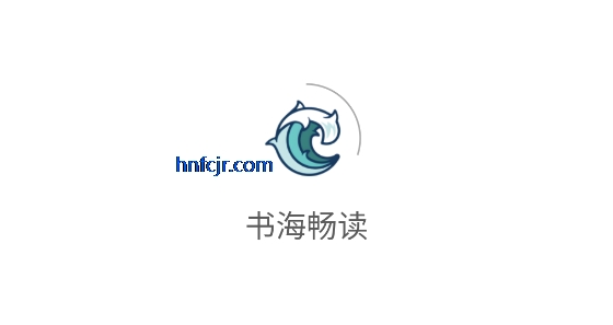 �麣����app�ٷ���