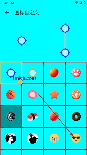 ��y������5.0(pro��)���°汾