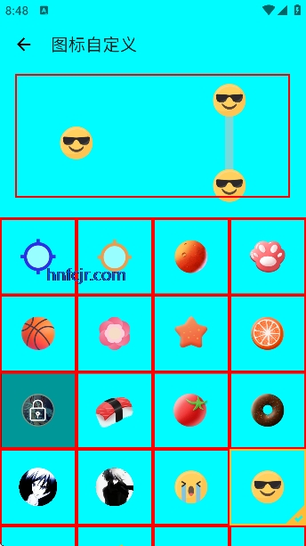 ��y������5.0(pro��)���°汾