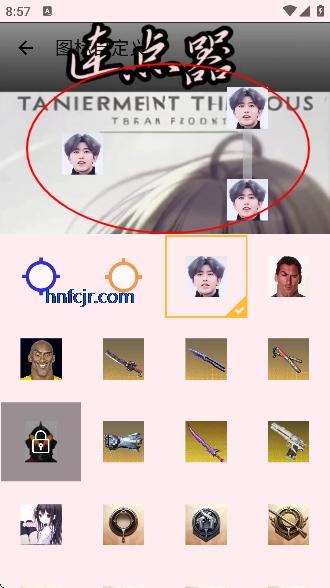 С��������������6.0