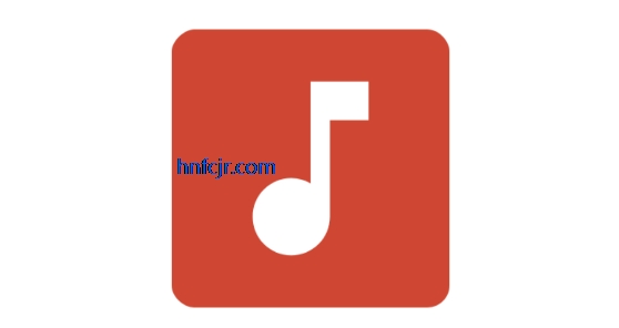 ����Music��Ѱ�