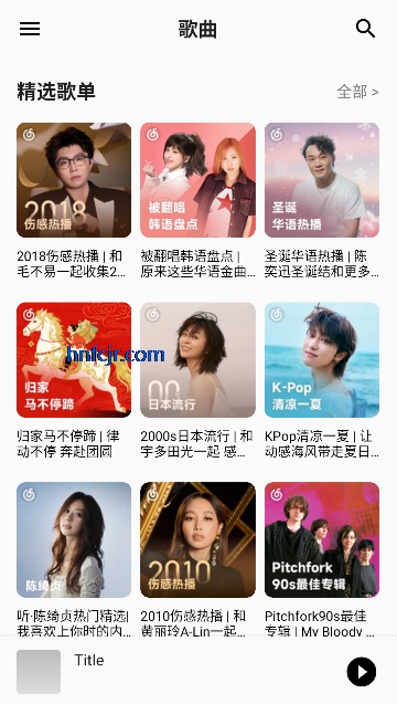 ����Music��Ѱ�